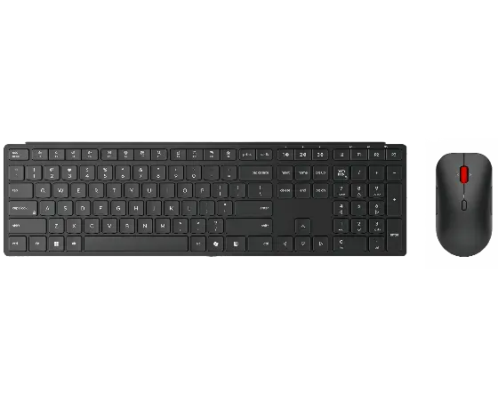 Lenovoレノボ　パソコンディスプレイ　キーボード PC周辺機器・アクセサリー | レノボ・ ジャパン