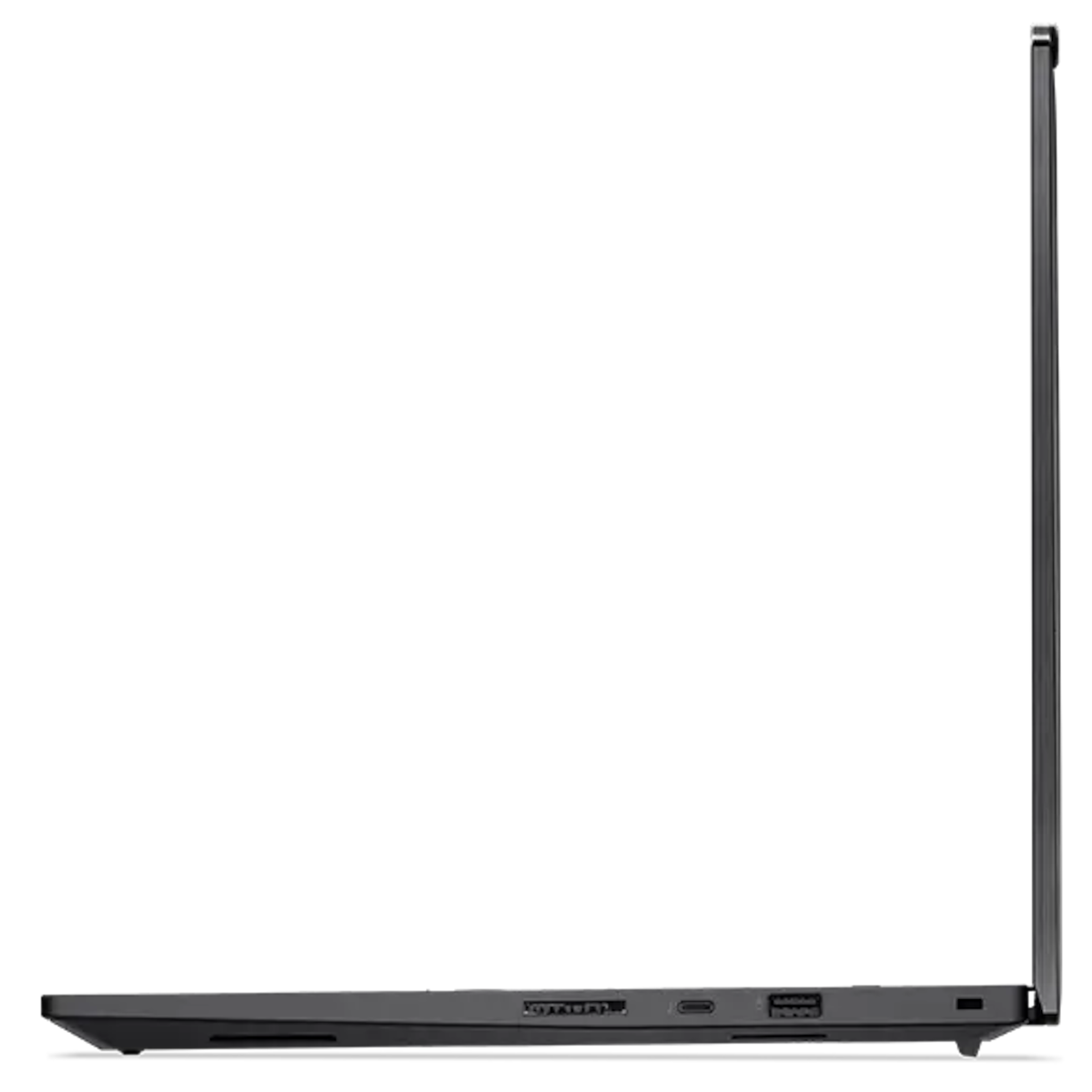 Product photo 9