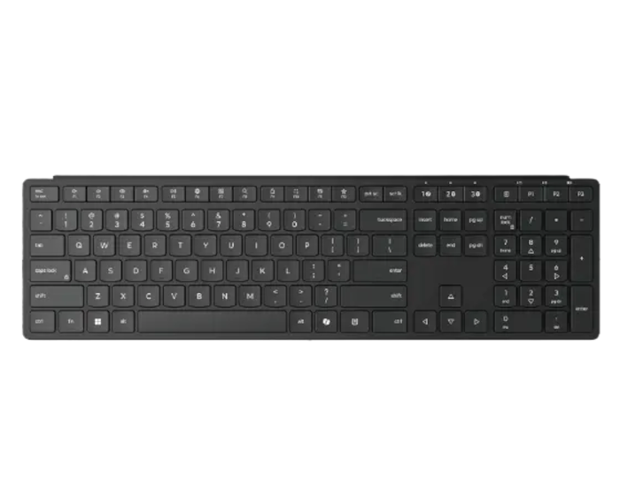 Lenovo ノートPC 日本語配列キーボード Amazon.co.jp: [IDVL]Lenovo IdeaPad G570 G575 G770 キーボード 日本