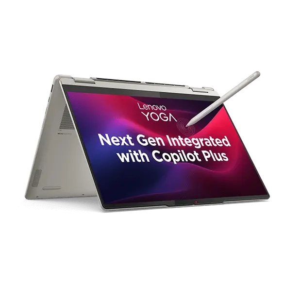 【Lenovo】83JR004LJP Yoga 7 2-in-1 Gen 10 xe9tvtxa2krekwtd6ncexwbdqlwzer