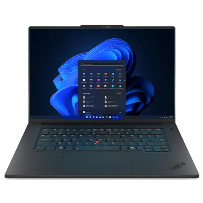16GBメモリ搭載！ThinkPad 第8世代 Core i5 P055 Amazon.com: Lenovo ThinkPad E16 Business Laptop (16