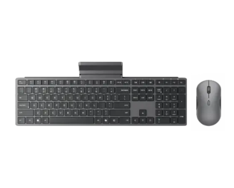 Lenovo 700 Modern Multi-Device Wireless Combo-US English