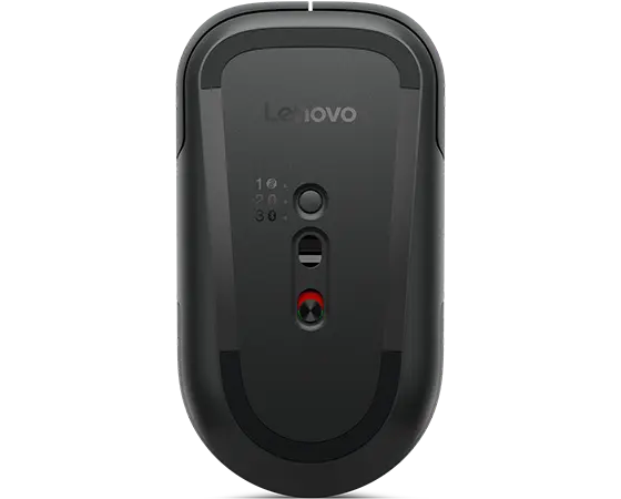 新品❤️ミニPC Windows11 Pro【おまけ:Lenovo マウス】 Lenovo Wireless Multi-Mode Pro Mouse 6000 | 4Y51S61874 | Lenovo US