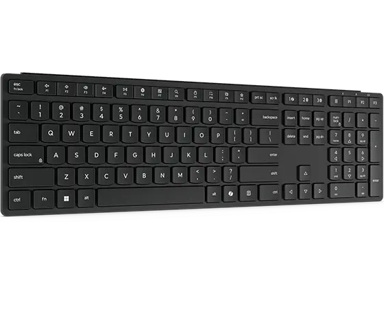 ThinkVision-E20-30-49.53cms-_19.5_-Monitor-gallery-1.jpg