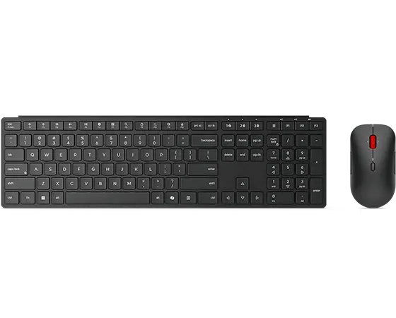 Lenovo デスクトップPC 本体 + キーボード + マウス Amazon.co.jp: Lenovo Lenovo エッセンシャル ワイヤレス キーボード