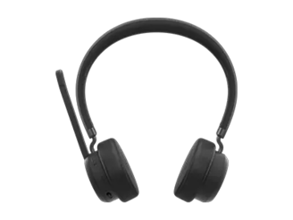 Lenovo Accessories & Software - Shop Now | Lenovo India