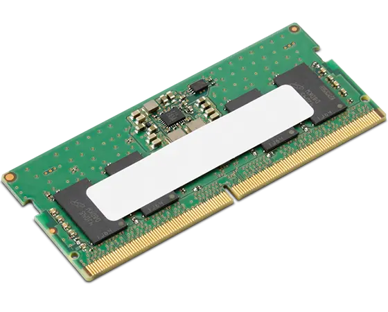 ThinkPad 8GB DDR5 6400MHz CSoDIMM Memory