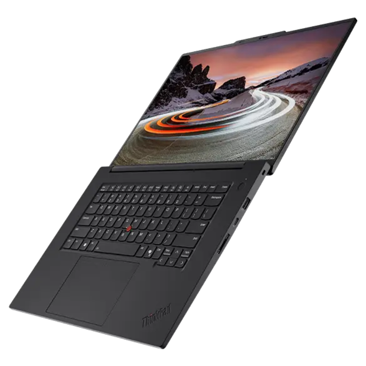 ThinkPad T1g Gen 8 (Intel) - Image 3