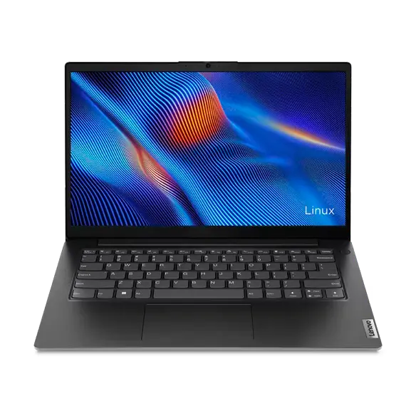 【最終値下げ】LenovoノートPC 8th Cel/8GB/SSD/Win11 最終値下げ】LenovoノートPC 8th Cel/8GB/SSD/Win11 Windows 11