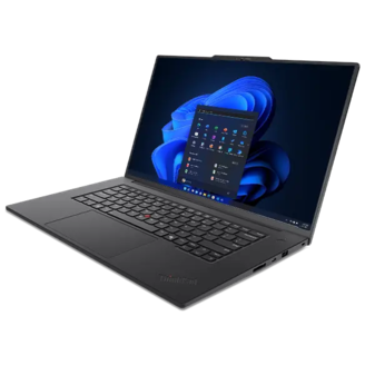 ThinkPad T1g Gen 8 (16型 Intel) | プレミアム AI 対応16型ビジネス