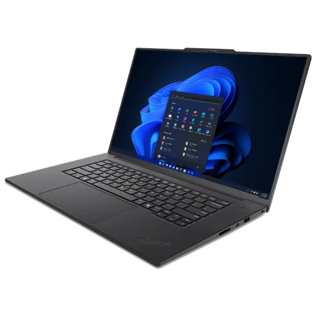 ThinkPad T1g Gen 8 (Intel) - Image 2