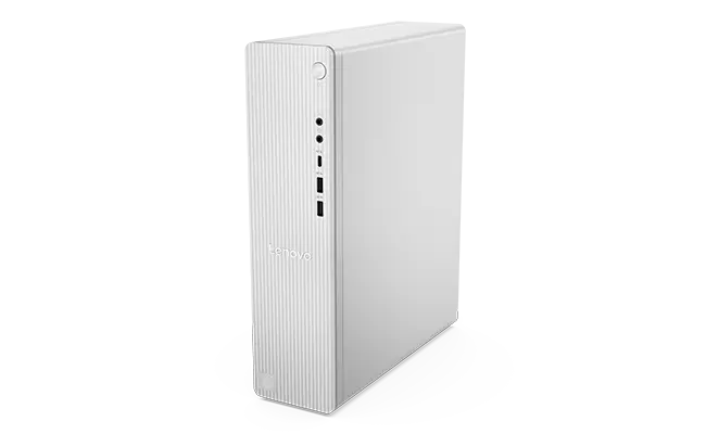 コンピュータ・IT Learning Informatica PowerCenter 10.x IdeaCentre Tower 08IRH9(第14世代Intel® Core™ ) | 生産性の向上を