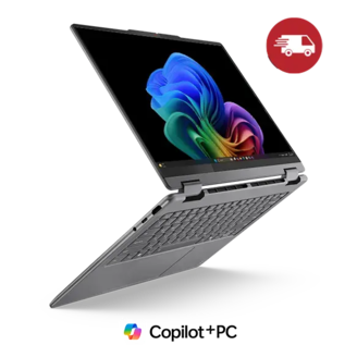 Lenovo Yoga 7i 2-in1 Gen 10 32GB 保証 ペン2本 Lenovo Yoga 7i 2-in-1 Gen 10 (14” Intel) | Powerful 14