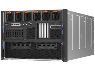 랙 서버 | 차세대 ThinkSystem 1U, 2U, 3U 및 4U 랙마운트 서버