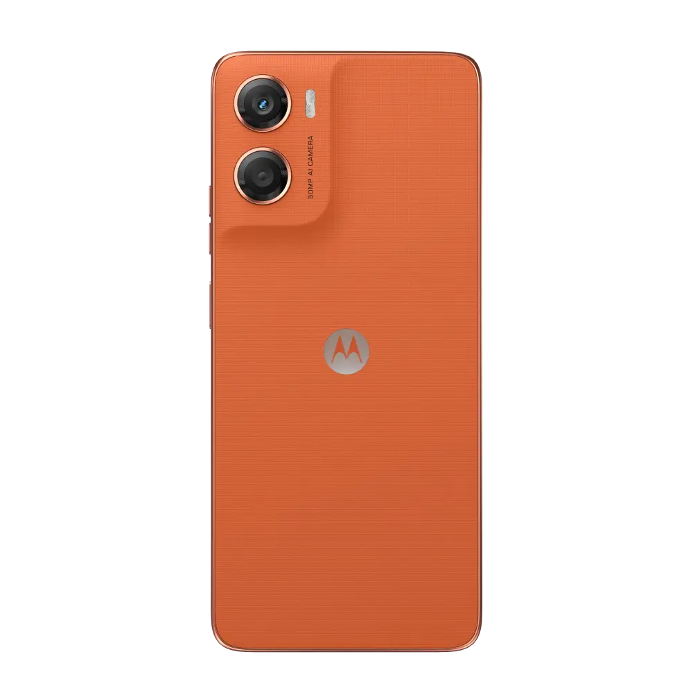 Moto G06 - Sfoglia le sue Meraviglie 6.88" 64GB 4GB