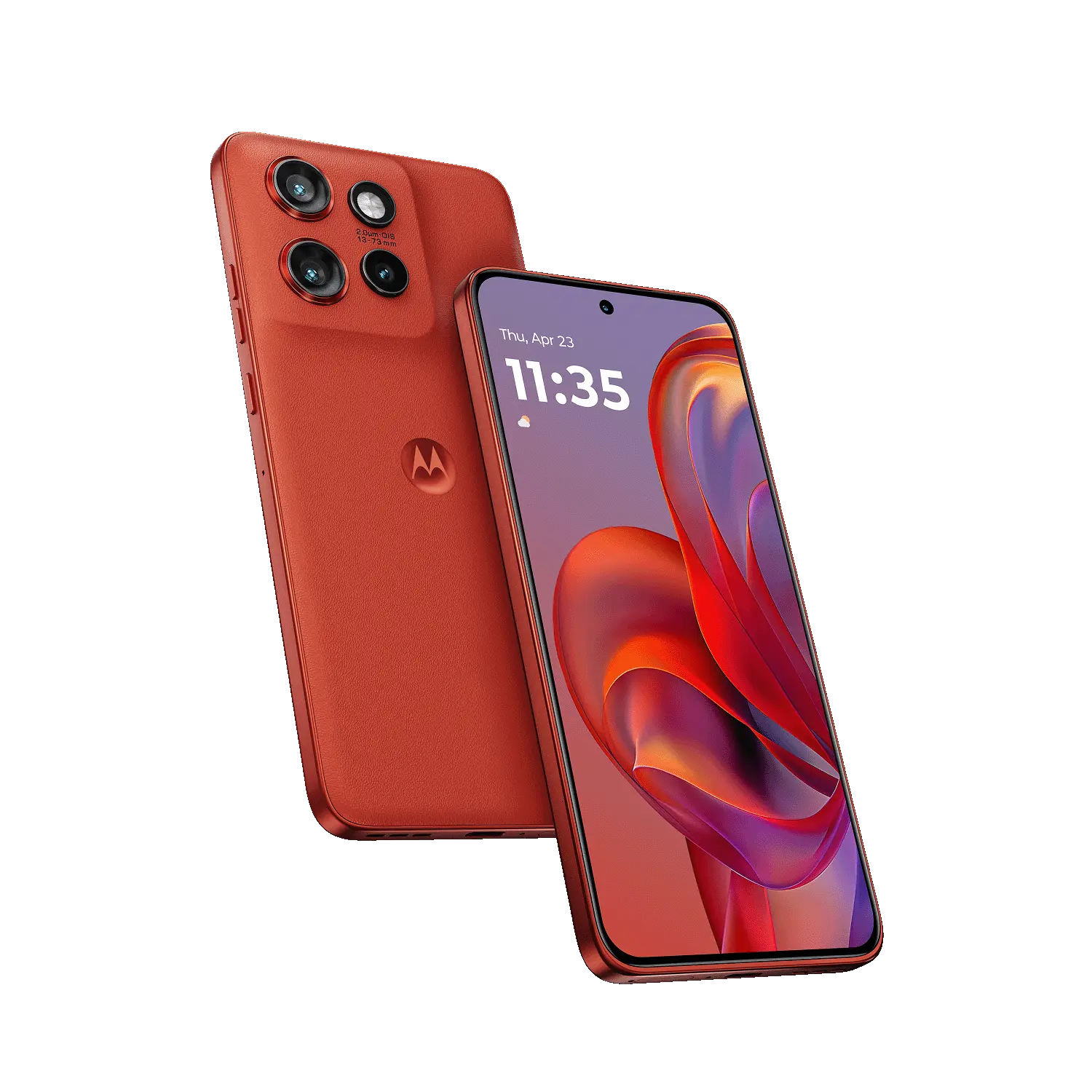 motorola edge 60 neo