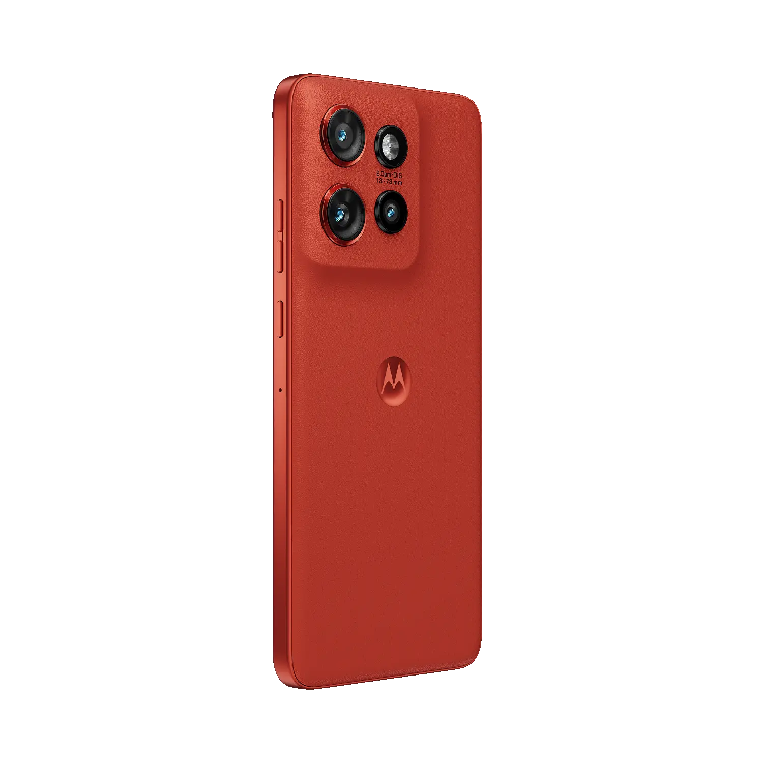 Light AI-Powered Smartphone for 2025 | motorola edge 60 neo