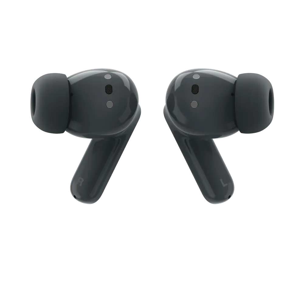 Moto Buds Bass - Orecchiette per il Suono Intenso