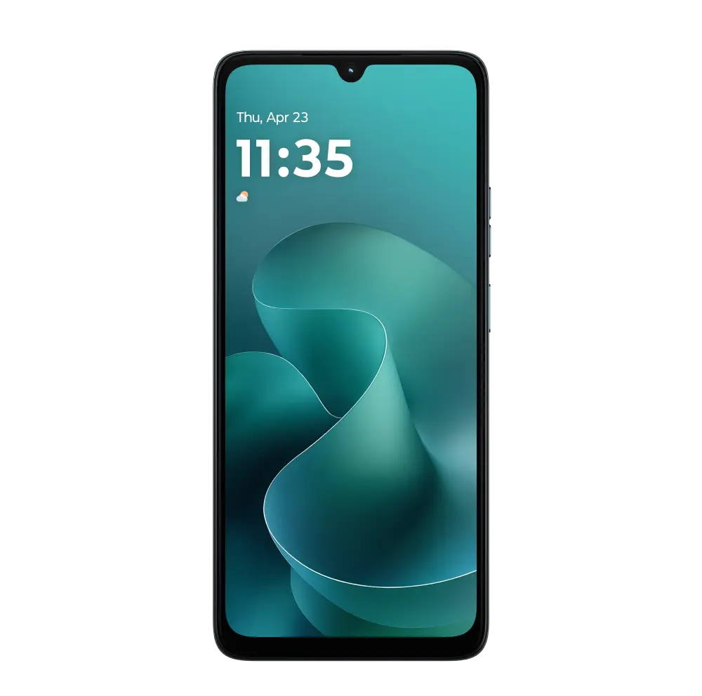 moto g06 power 6.88" 4GB