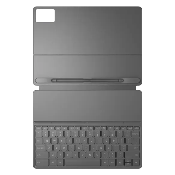 Clavier Folio Lenovo pour Idea Tab Plus | ZG38C07516 | Lenovo France
