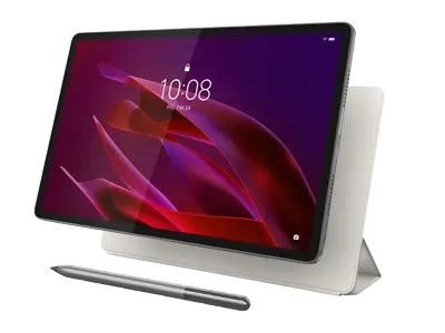 Lenovo Yoga Tab 11.1