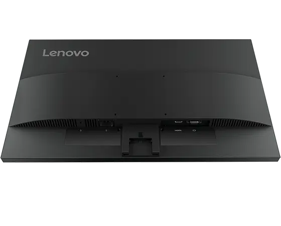 Lenovo L24-4e 23.8-inch IPS FHD 100Hz Monitor | 68C2KCC1UZ | Lenovo US