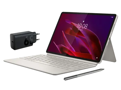 Lenovo Yoga Tab 11.1