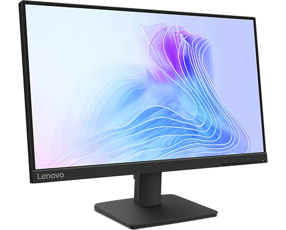 レノボL22-4e 21.5型IPS/100Hz/1920×1080PCモニター Lenovo L22-4e 21.5-inch IPS FHD 100Hz Monitor | 67D5KCC6US | Lenovo US