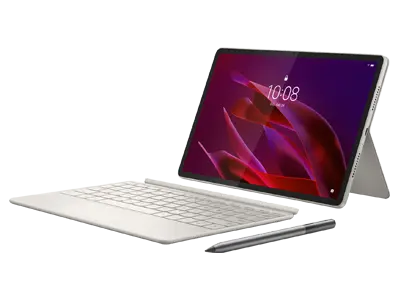 Lenovo Yoga Tab 11.1