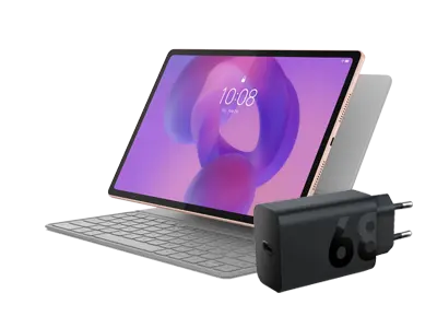 Lenovo Idea Tab Plus 12.1