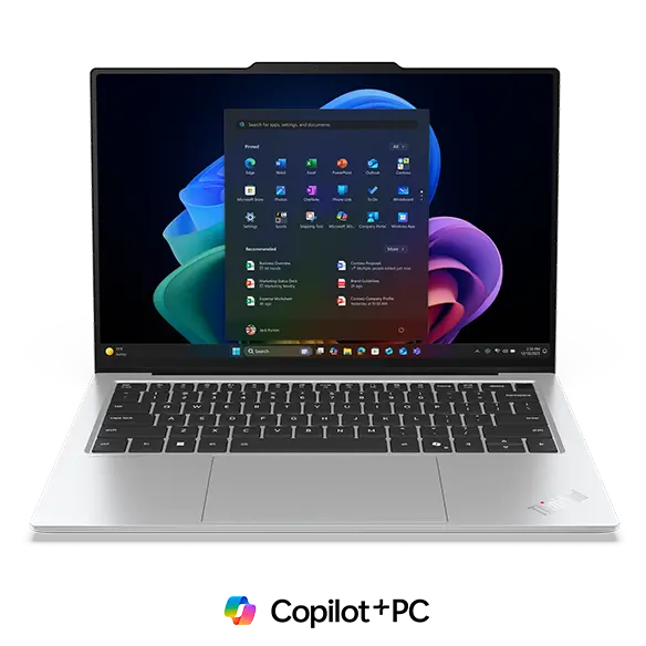 ThinkPad X9