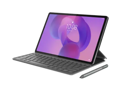 Lenovo Idea Tab Plus 12.1