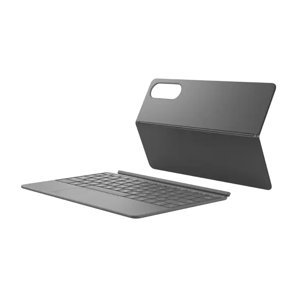 

Lenovo Keyboard Pack for Yoga Tab