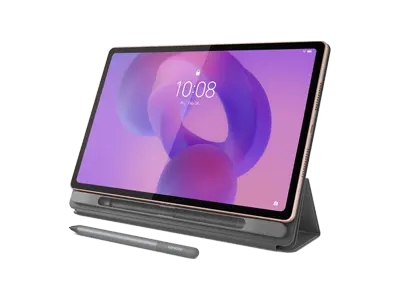 Lenovo Idea Tab Plus 12.1