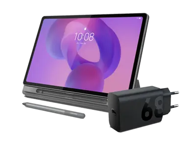 Lenovo Idea Tab Plus 12.1