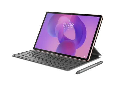 Idea Tab Plus Flex Bundle (8GB 256GB) | Lenovo Norge