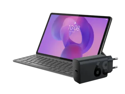 Lenovo Idea Tab Plus 12.1