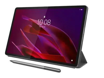 Lenovo Yoga Tab 11.1