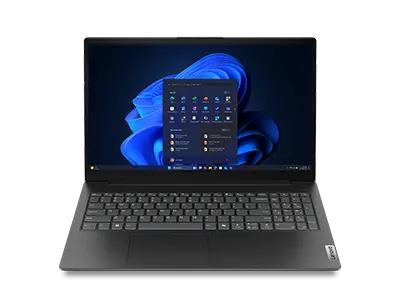 Lenovo ThinkPad /Core i5 /メモリ8GB/AutoCAD Lenovo ThinkPad E14 Gen 4 21E3008FUS 14