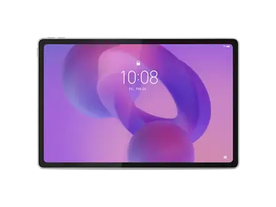 新品 Lenovo Idea Tab Pro with Tab Pen Plus Lenovo Idea Tab Pro with Tab Pen Plus 12.7