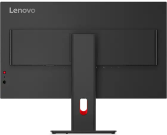 ThinkVision 31.5 inch IPS 4K 60Hz USB-C Monitor - T32UD-40