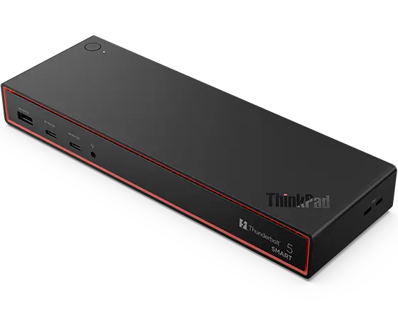 ThinkPad Docking Station Cables | Lenovo US