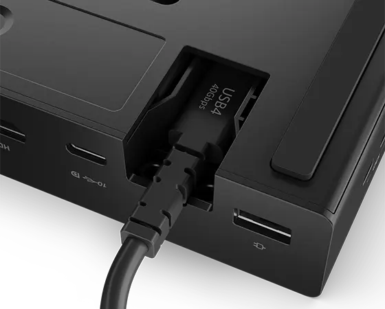 Lenovo ThinkPad i5 128GB SSD 充電器・タッチペン付 ThinkPad USB 4 Smart Dock 5500 (135W adapter) | 40BC0135US | Lenovo US