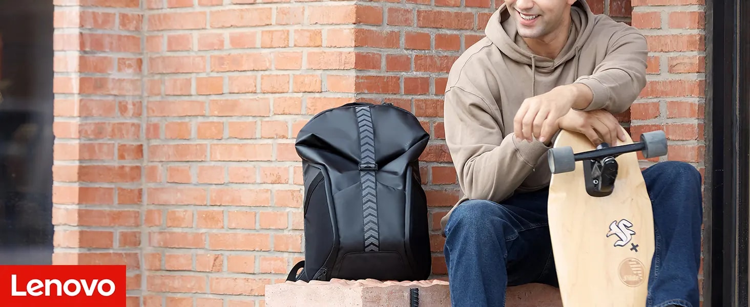 Lenovo Legion 16