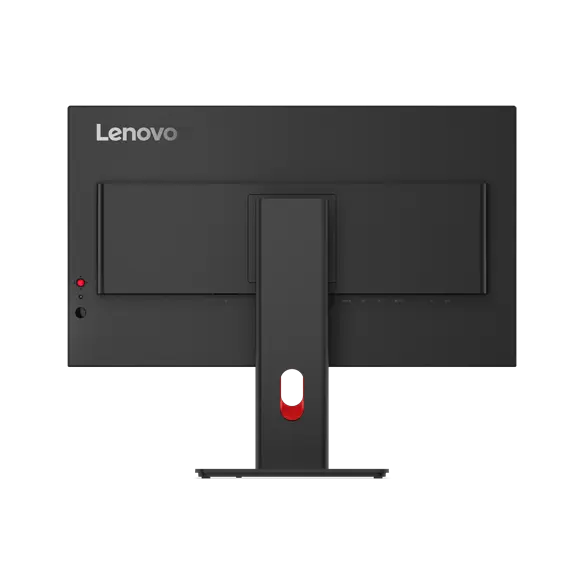 Monitor QHD ThinkVision T27QD-40 de 27