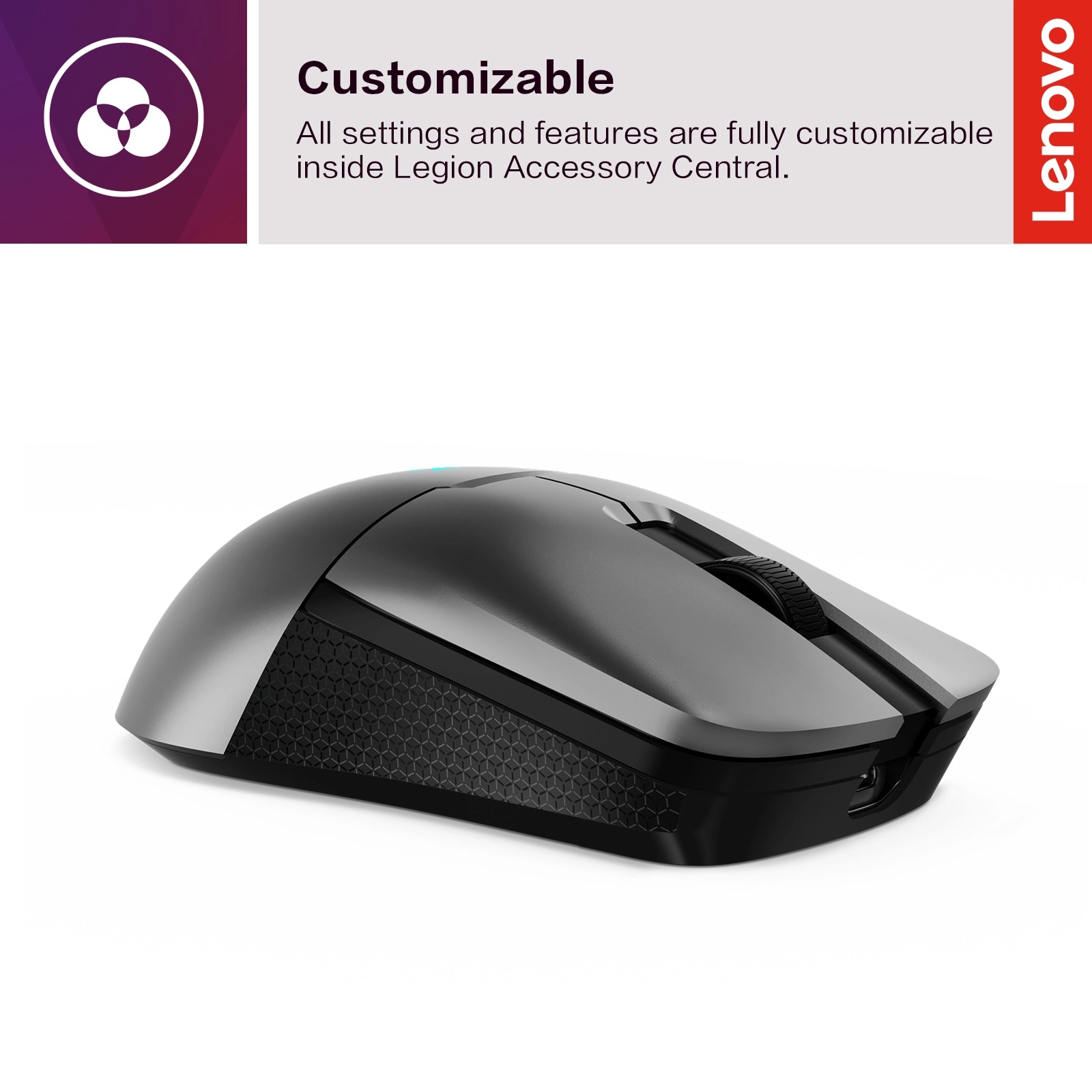 Lenovo G560 エヴァンゲリオン Amazon.com: Lenovo Legion 5 Pro 16