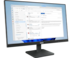 ThinkVision S24-4e 23.8 inch Monitor - Image 2