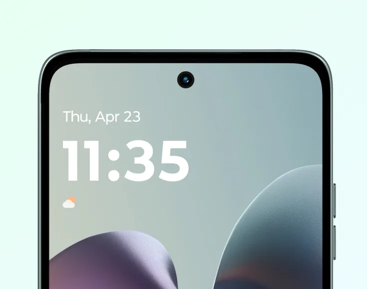 ImageVideoPlaceholder