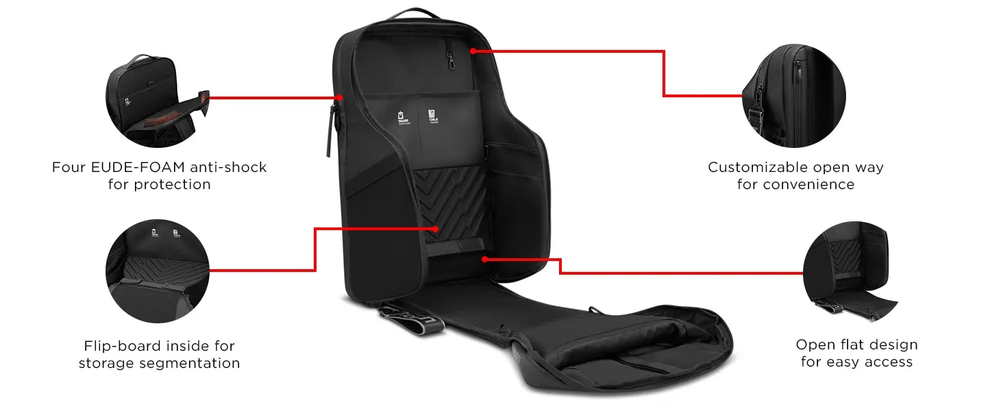 Lenovo Legion 16