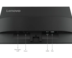 ThinkVision S24-4e 23.8 inch Monitor - Image 9